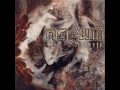 clip video Nasum Disappointed