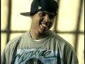 CHRIS BROWN - SAY GOODBYE (HD) HQ [MP3/DOWNLOAD] + FULL LYRICS