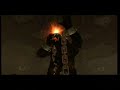 Zelda Twilight Princess GC Speed Run Goron Mines (3) Zelda Twilight Princess GC Speed Run Goron Mines (3)