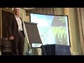 Alan Rayner with Ray Sheath on Inclusionality