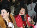Carnevale Borgotarese giovedì 31_01_2008 Carnevale Borgotarese giovedì 31_01_2008