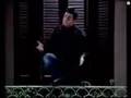 murat kur�un sevenler gece �l�r