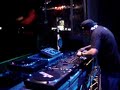 speedcore-nature-onethunderdome.html
