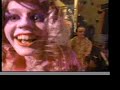 Claire by Rheostatics