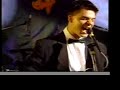 Claire by Rheostatics