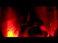 Children of bodom - Downfall