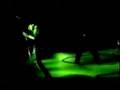 Children of bodom - Downfall