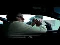 road-rage-ro-lage-cmon-bra-step-out-this-muthafucka.html