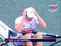 marcel hacker m1x finale eton 2006