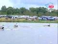 Marcel Hacker M1x Finale Eton 2006