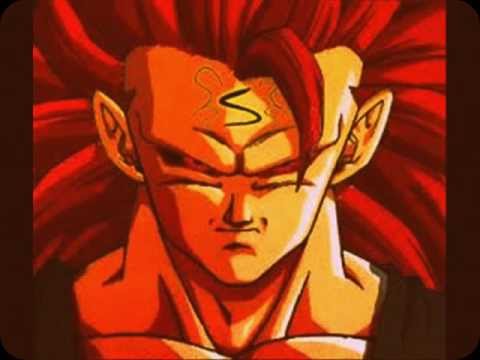 Imagenes de goku fase dios 1000 - Imagui Imagenes de goku fase dios 1000 - Imagui