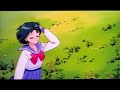 Sailor Moon - Ami\