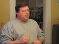Housebreaking - Submissive Peeing