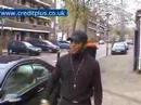 Auto Loans, Guaranteed Car Finance Auto Loans, Guaranteed Car Finance