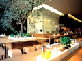 Dining: Vapiano Makes North American Debut