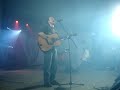 David Quilan - Livre pra te adorar - Festas dos Estados ADBR