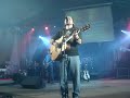 David Quilan - Livre pra te adorar - Festas dos Estados ADBR
