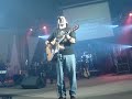 David Quilan - Livre pra te adorar - Festas dos Estados ADBR