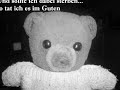 Teddybaer-Story #2