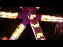 Power Surge : Juegos Mecanicos Tehuacan