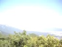bukhan-san panorama