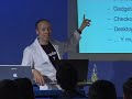 google developer day madrid   gdata