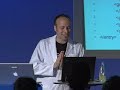 Google Developer Day Madrid - Gdata