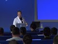 google developer day madrid   gdata
