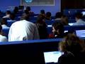 Google Developer Day Madrid - Gdata