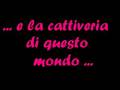 FEDERICA SMPR CON NOI