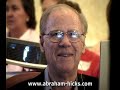ABRAHAM EXPLAINS HOW ESTHER GOT SICK - Esther & Jerry Hicks 