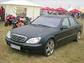 AUTO TUNING SHOW PI?A 2006 DIABE? & BERO AUTO TUNING SHOW PI?A 2006 DIABE? & BERO