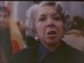 videos de ¿Tu sientes a España en el pecho?
