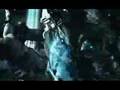 Prince of persia 4 - trailer *HD QUALITY*