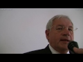 IHK Rhein Neckar stellt Jahresbericht 2012 vor IHK Rhein Neckar stellt Jahresbericht 2012 vor