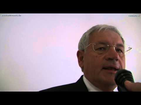 IHK Rhein Neckar stellt Jahresbericht 2012 vor IHK Rhein Neckar stellt Jahresbericht 2012 vor