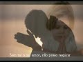 Paulo César Baruk – Eu corro para Ti