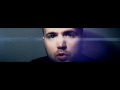 Wideband Network Attention Official Music Video and Lyrics