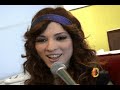 JORGE PORTILLO - ENTREVISTAS JORGE PORTILLO - ENTREVISTAS
