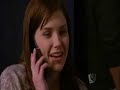 Brucas - OTH - Complicated Brucas - OTH - Complicated