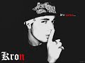 KroN - D\ KroN - D\