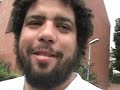 M�veis na Europa| B�lgica arrumando as malas