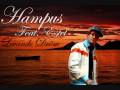 Hampus feat. Estet - Levande Dröm (+Lyrics)