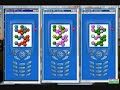 dicebox