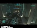 Overkill
