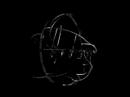 Show Reel -