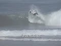 Sintra Portugal Pro 2008 - v�deo 1