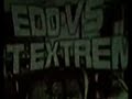 EDD VS ART EXTREME - ON 4 DECK\ EDD VS ART EXTREME - ON 4 DECK\