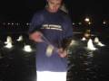 videos de B3 (BeFree) Project X