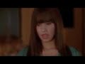 Mitchie & Shane (Camp Rock)- 7 Things
